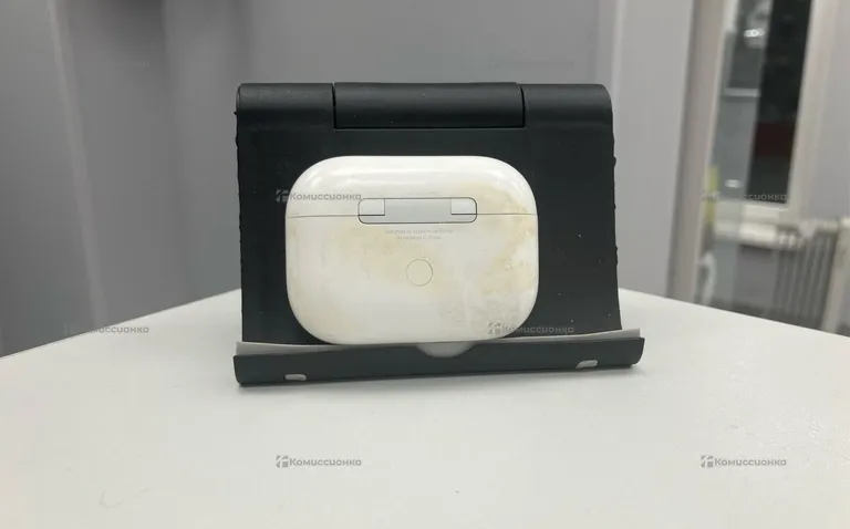 Наушники Apple AirPods Pro