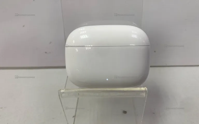 Наушники Hobor X7i