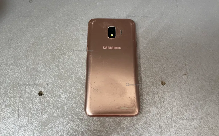 Samsung Galaxy J2 Core (SM-J260F) 18Gb