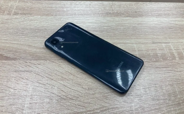 Samsung Galaxy A03 Core 2/32 ГБ