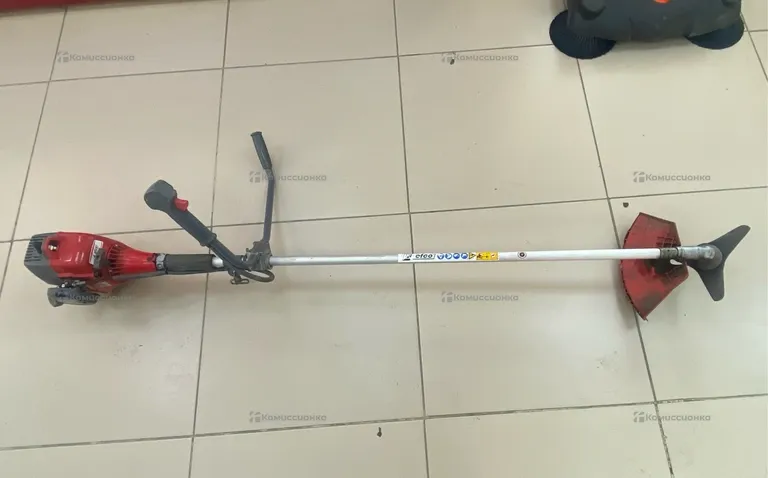 Триммер бензиновый EFCO Stark 25 TR