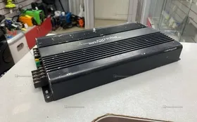 Купить Усилитель Prology Ca400 300w б/у , в Пенза Цена:2500рублей