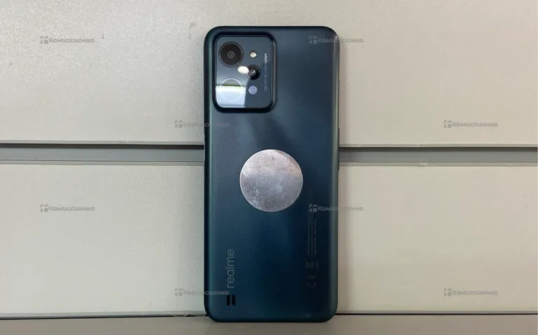 Realme C31 3/32Gb
