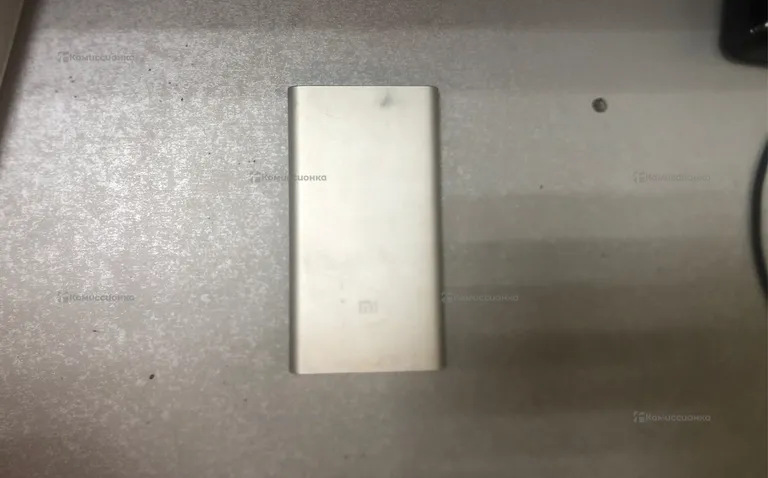 Power Bank  xiaomi 10000mah