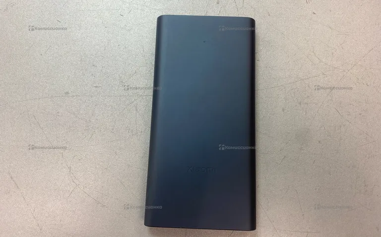 Power Bank  mi 10000mAh