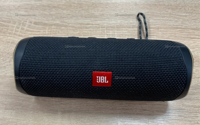 Колонка  JBL FLIP 5
