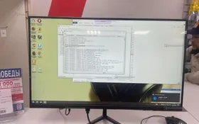 Системный блок Hippo