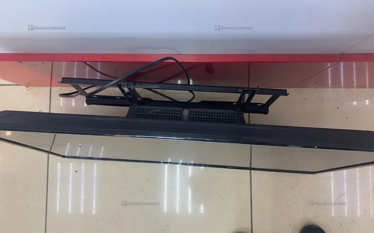 Телевизор  dexp h32f7100c