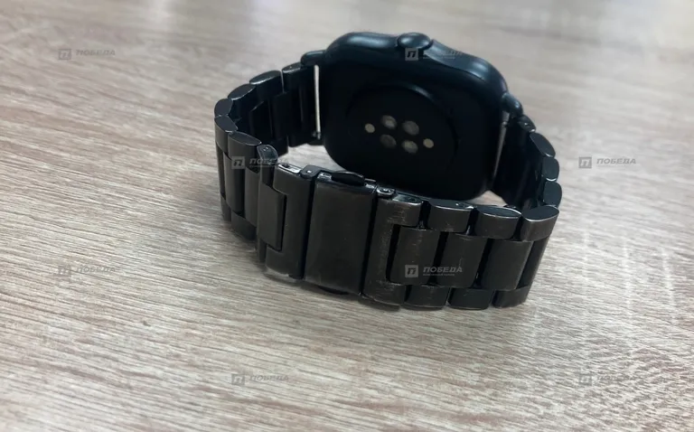 Смарт часы Amazfit Grs 2e