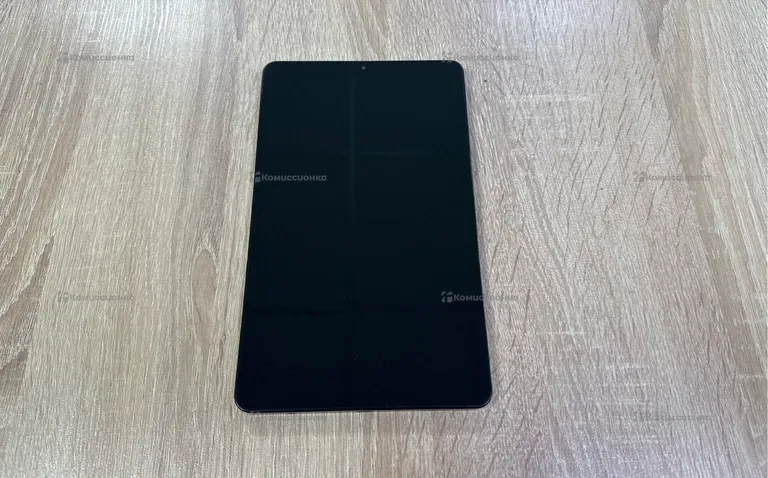 Планшет Samsung Galaxy Tab A9 sm-x110