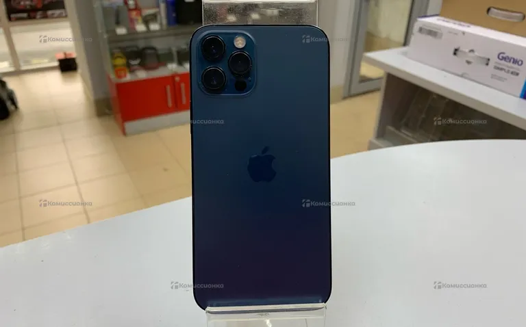 Apple iPhone 12 Pro 128 ГБ