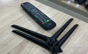 Купить Телевизор Haier LE43K6500U б/у , в Пенза Цена:12500рублей