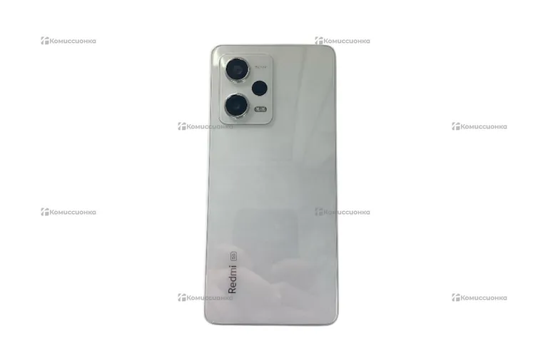 Xiaomi Redmi note 12 pro 5g 6/128