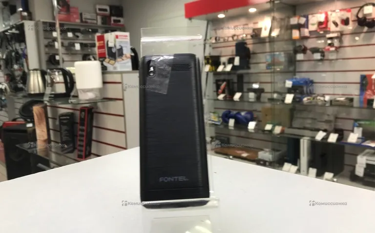Fontel RP280