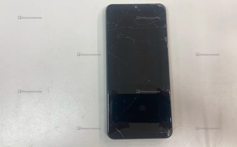 Samsung Galaxy A12 32Gb