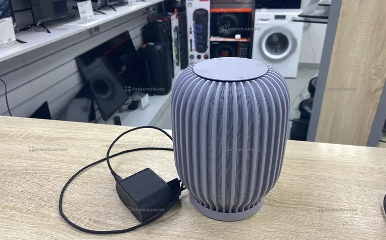 Колонка  SberBoom