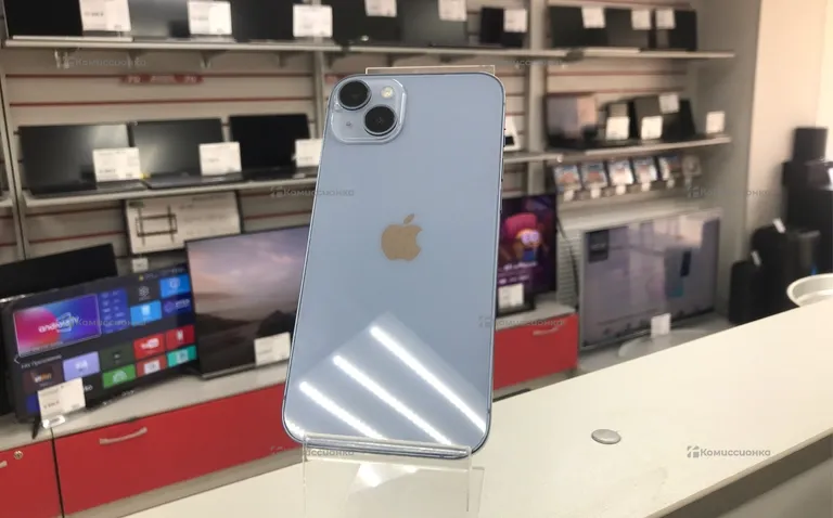 Apple Iphone 14 Plus 128Gb