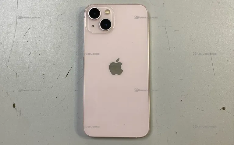 Apple iPhone 13 128Gb
