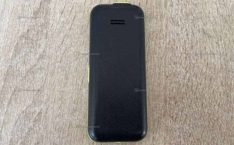 Телефон Fontel Fo 100