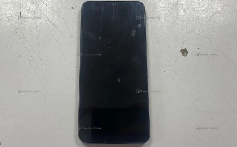 Xiaomi Xiaomi Redmi A2+ 3/64GB