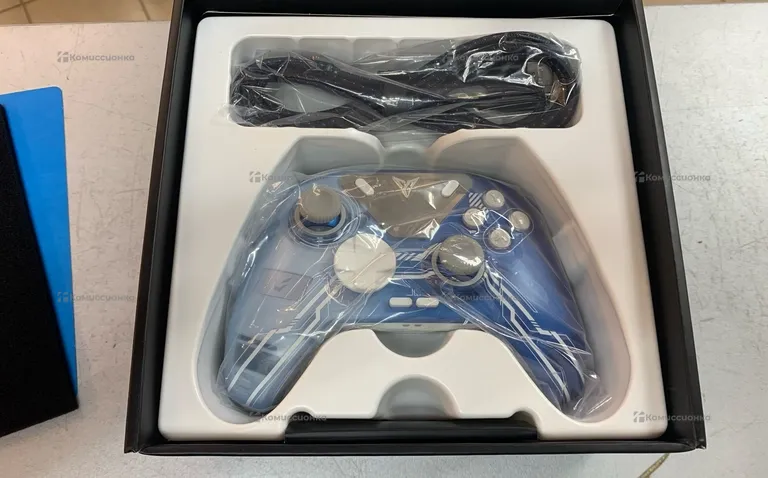 геймпад ardor gaming x flydigi apex 4