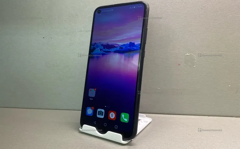 Huawei p40 lite 4/64