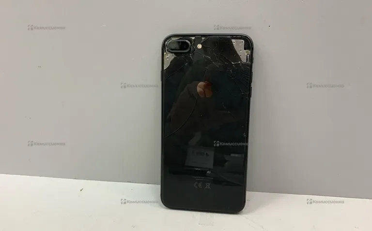Apple Apple iPhone 8 Plus 64 GB