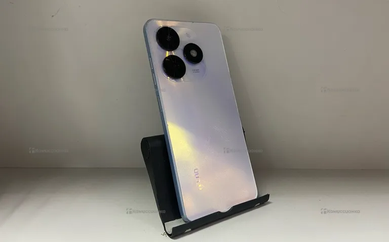 Tecno Spark Go 2024 4/64 GB