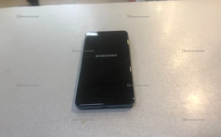 Samsung galaxy a60 6/64