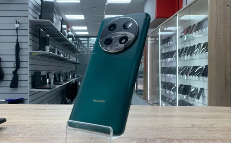 Huawei Nova 12i 8/128Gb