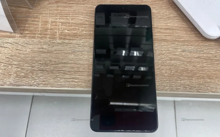 Xiaomi Redmi K50