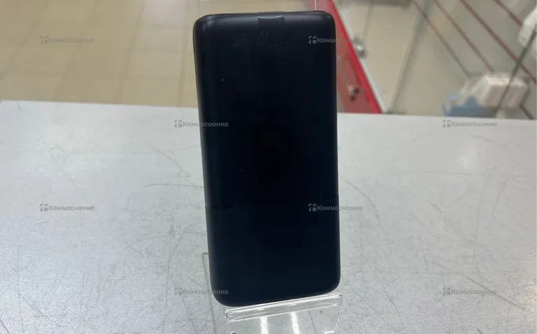 Power Bank 20000mAch