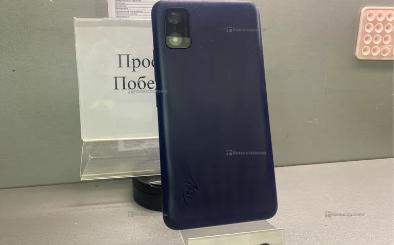Itel A17 1/16Gb