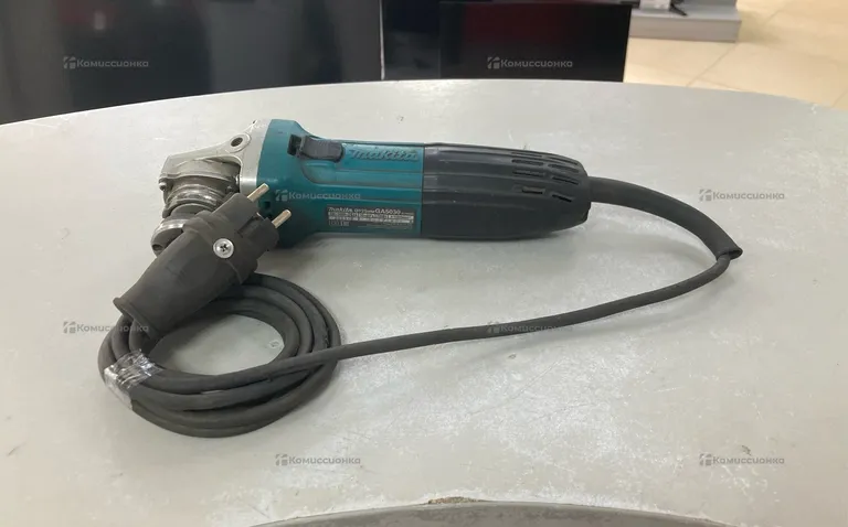 УШМ Makita GA5030