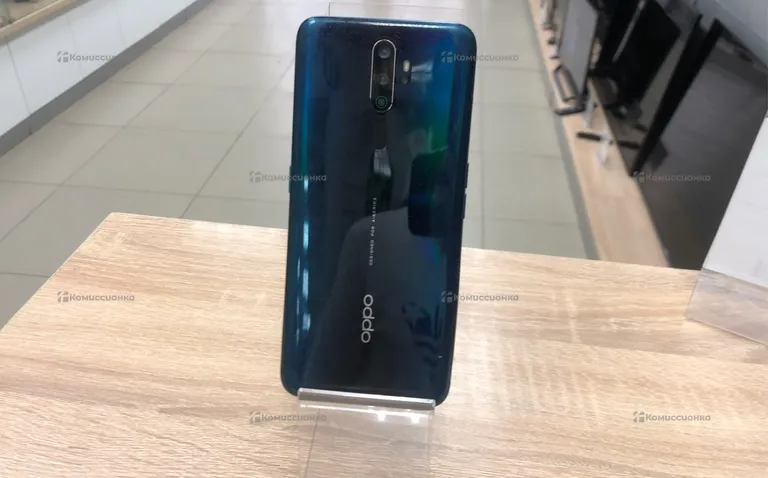 Oppo A9 (2020) 4/128Gb
