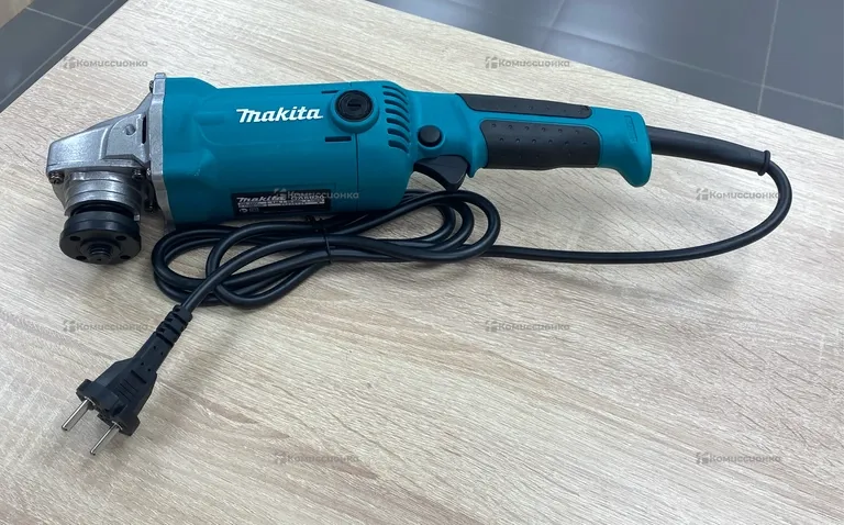 Ушм Makita 150