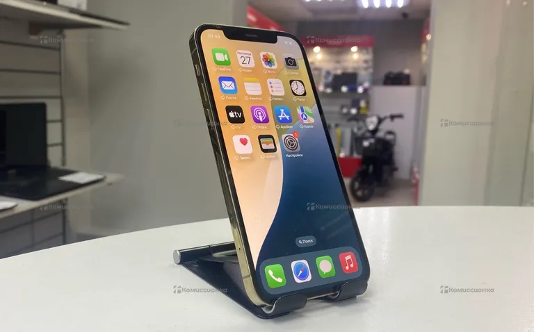 Apple iPhone 12 Pro 256Gb