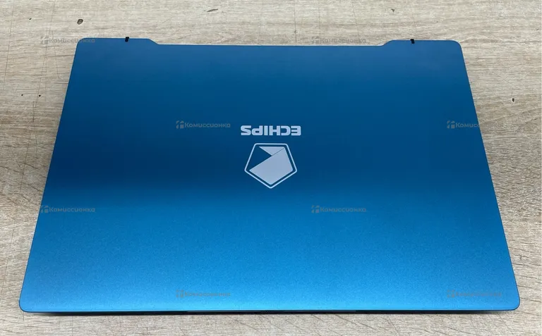 Ноутбук  echips arctic 15”