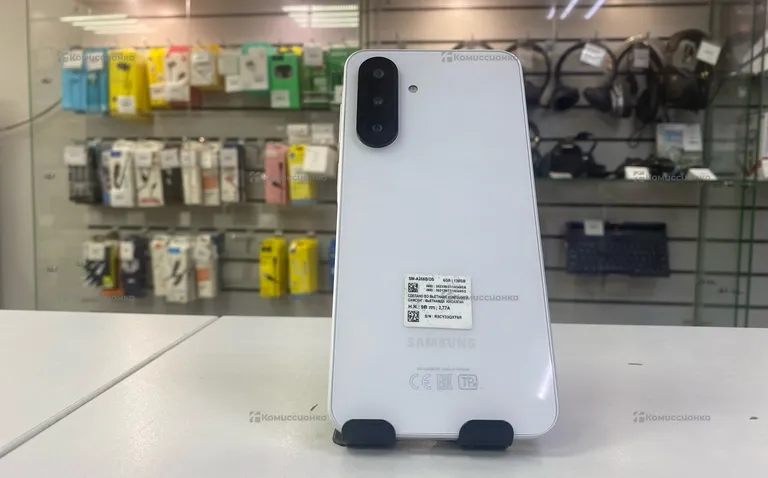 Samsung Galaxy A26 5G 6/128Gb