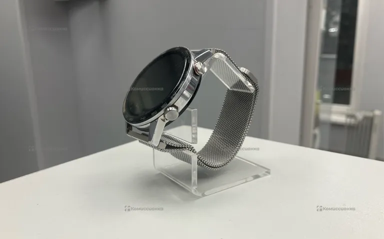 Часы Huawei Watch GT Cyber