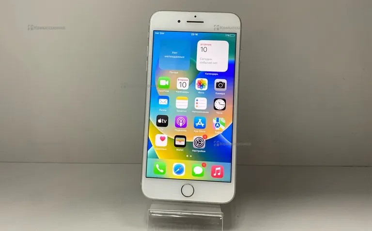 Apple iPhone 8 Plus 64 GB