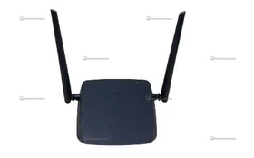 Роутер D-Link DIR-615