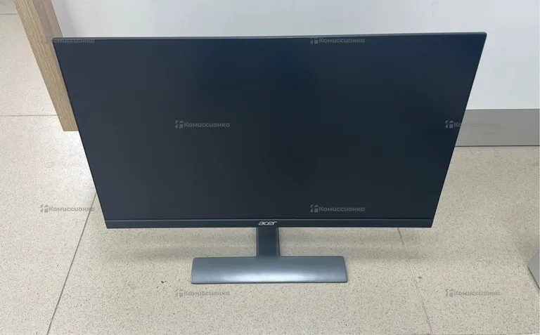 Монитор Acer Nitro RG240Ybmiix