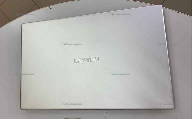 Ноутбук Huawei