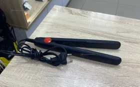 Купить Выпрямитель для волос Slndo б/у , в Пенза Цена:220рублей