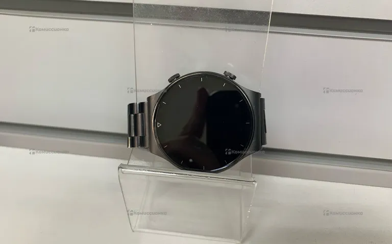 Часы  Huawei Watch GT2 Pro