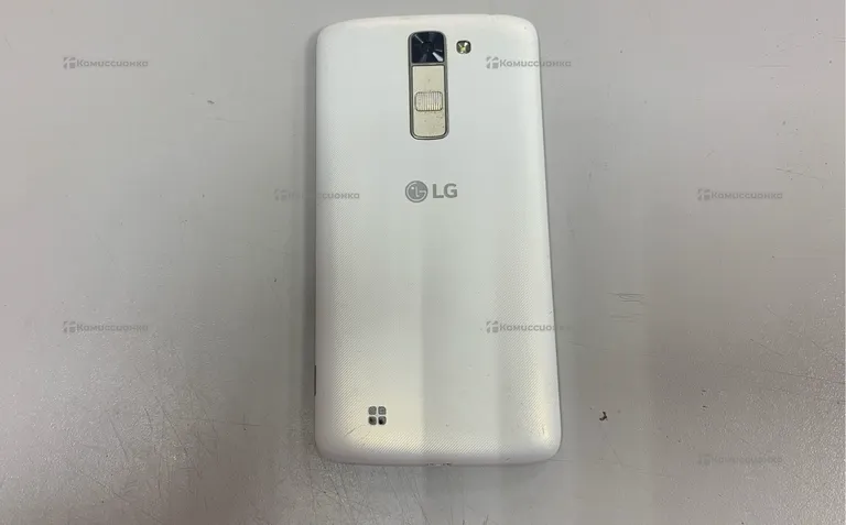 LG lx-x210ds