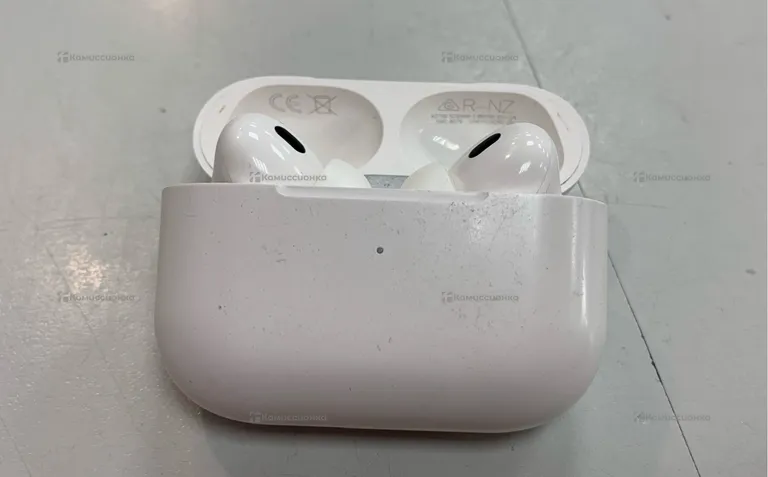 Наушники AirP 2