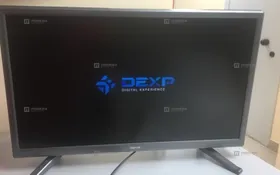 Купить DEXP f22d2700 б/у , в Энгельс Цена:3500рублей