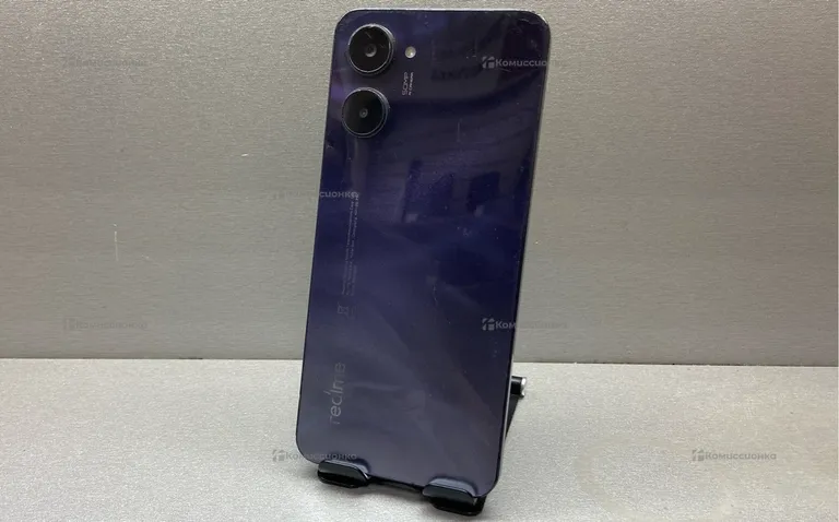 Realme 10 8/128 ГБ